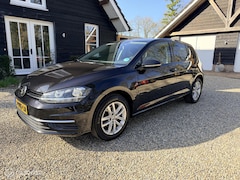 Volkswagen Golf - 1.0 TSI Comfortline