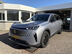 Peugeot 5008 - 1.2 Hyb 145 Allure AUTOMAAT 7 p