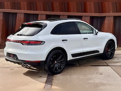 Porsche Macan - 2.0 Facelift Pano Camera Stuurv CarPlay 21“