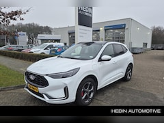 Ford Kuga - 2.5 PHEV ST-Line X Panoramadak