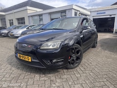 Ford Focus - 2.5-20V ST
