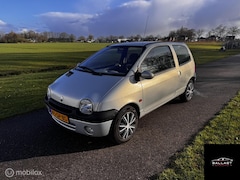 Renault Twingo - 1.2 Privilège