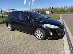 Peugeot 308 SW - 1.6 VTi Millesim 200