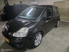 Renault Modus - 1.2 TCE Night & Day Airco