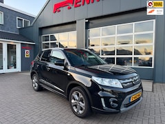 Suzuki Vitara - 1.6 Exclusive / Camera / Cruise / Trekhaak / Top Auto