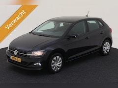 Volkswagen Polo - 1.0 TSI Comfortline