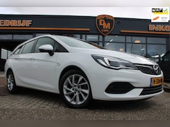 Opel Astra Sports Tourer - 1.2 Edition | PDC | Airco | Led | Navi |