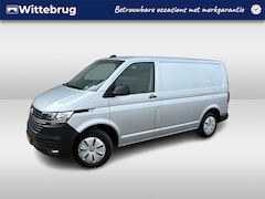 Volkswagen Transporter - 2.0 TDI 110PK L1H1 28