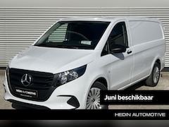 Mercedes-Benz Vito - 114 Diesel L2 Automaat Pro | Smartphone Integratie Pakket