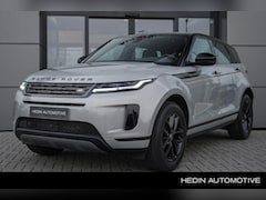 Land Rover Range Rover Evoque - P270e Business Edition l Premium LED l Surround Camera