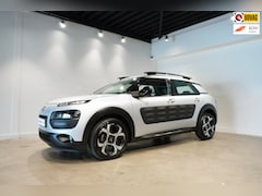 Citroën C4 Cactus - 1.2 PureTech Business