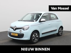 Renault Twingo - 1.0 SCe Collection | Airco | Bluetooth | Cruise Control |