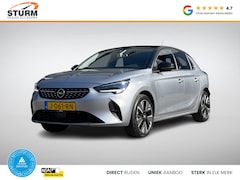 Opel Corsa-e - Elegance 50 kWh Winter + Premium Pack, SoH 92, 3%