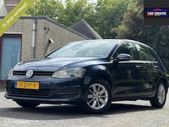 Volkswagen Golf - 1.2 TSI Trendline/NAP/APK/LMV/CRUSIE/AC