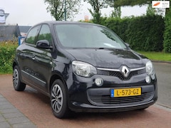 Renault Twingo - 1.0 *Airco|Cruise|APK 11-2026
