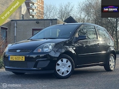 Ford Fiesta - 1.3-8V Cool & Sound/APK/AIRCO/