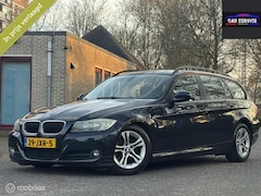 BMW 3-serie Touring - 316i Business Line Sport/NAP/APK/NAVI
