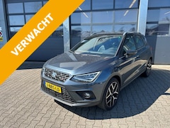 SEAT Arona - 1.0 TSI 115pk FR Business Intense