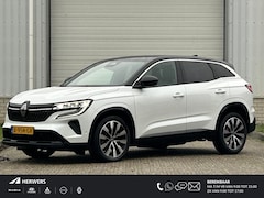 Renault Austral - mild hybrid 130PK Techno / 360 Graden Camera / All Season Banden / Apple Carplay & Android