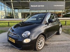 Fiat 500 - 1.0 TwinAir Pop / Airco / Elek. Ramen / LMV /