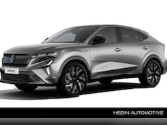 Renault Rafale - 1.2 E-Tech full hybrid 200 esprit Alpine | Nu 7800 euro korting en 5 jaar garantie | Pack