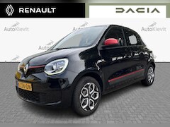 Renault Twingo - 1.0 SCe Collection