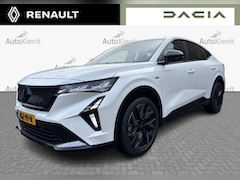 Renault Rafale - 1.2 E-Tech full hybrid 200 esprit Alpine - Demo / 5 JAAR GARANTIE / all-seasonbanden