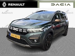 Dacia Jogger - 1.6 Hybrid 140 Extreme 7p
