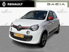 Renault Twingo - 1.0 SCe Collection