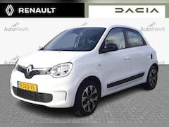 Renault Twingo - 1.0 SCe Limited