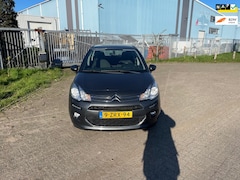 Citroën C3 - 1.6 BlueHDi Collection