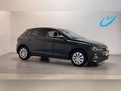 Volkswagen Polo - 1.0 TSI Comfortline Navigatie DAB+ App-Connect