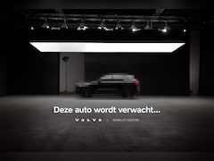 Volvo XC40 - Extended Core 82 kWh