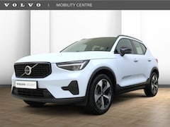 Volvo XC40 - B4 Plus Dark | Trekhaak | Dodehoekdetectie | Harman/Kardon |