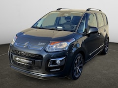 Citroën C3 Picasso - 1.4 VTi Exclusive