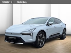 Polestar 4 - 4 Long Range Single Motor | Magnesium | Trekhaak