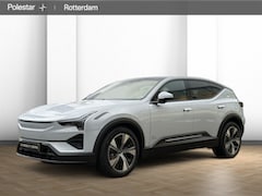 Polestar 3 - 3 Long Range Dual Motor | Plus & Pilot | 1.3 Pixel LED