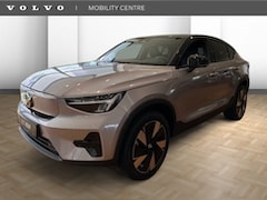 Volvo EC40 - Extended Range Plus | NIEUW UIT VOORRAAD |
