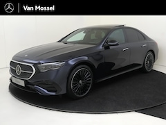 Mercedes-Benz E-klasse - 300 e Business Solution AMG