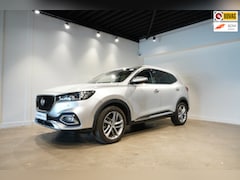 MG EHS - 1.5 TGDI Luxury Pano|360|Stoelverwarming
