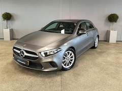 Mercedes-Benz A-klasse - 200 Premium Plus - Trekhaak - Parkeersensor - Navi - Led