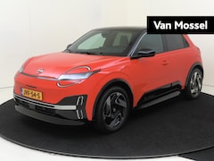 Nissan Micra - EVOLVE 52 kWh