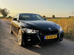 BMW 3-serie - 316i Executive