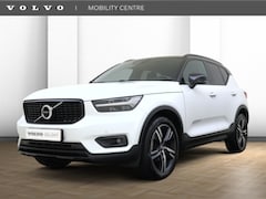 Volvo XC40 - T3 R-Design | Panoramadak | Dodehoekdetectie | Keyless |