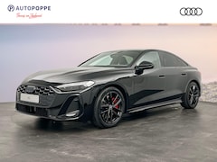 Audi A5 Limousine - S edition e-hybrid 220 kW / 299 PK Limousine 7 ver