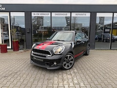 MINI Paceman - 1.6 Cooper S