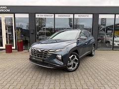 Hyundai Tucson - 1.6 T-GDI PHEV Comfort 265pk plug-in