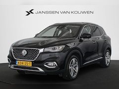 MG EHS - 1.5 TGDI Luxury Panoramadak Leder Apple CarPlay 360 Camera