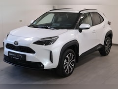Toyota Yaris Cross - 1.5 Hybride 115 Dynamic | Winterpack