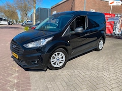 Ford Transit Connect - 1.5 EcoBlue L1 Trend / 2018 / Automaat / Airco / Euro6 / Navigatie / PDC / Cruise Control
